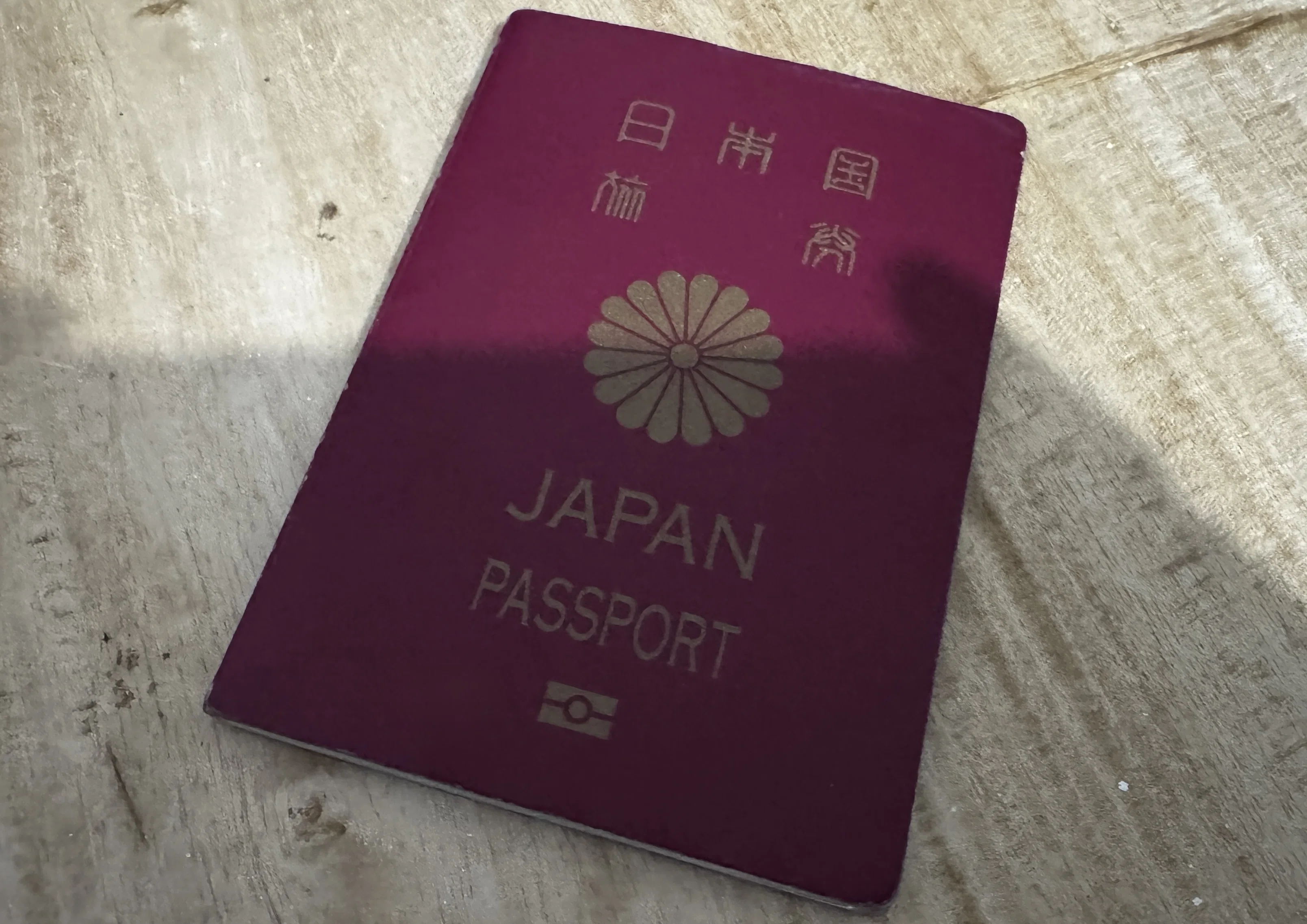 ひぃ様 完成品ご確認ページ 1784650583-