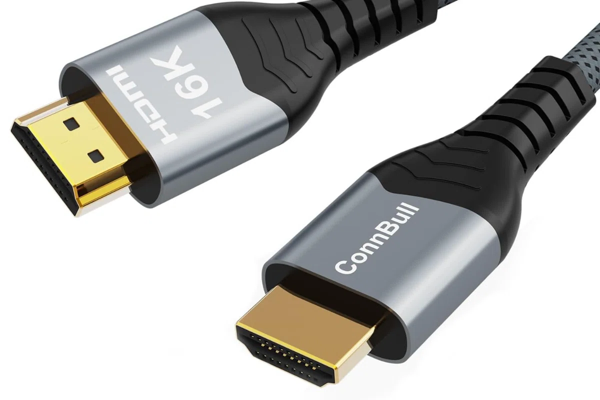 HDMI 2.2