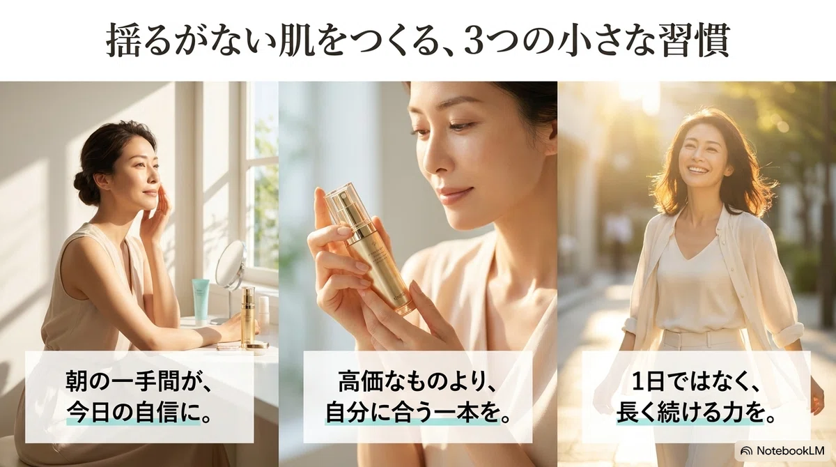 アネッサのCMの女優:アネッサの新ミューズは長澤まさみさんの図解