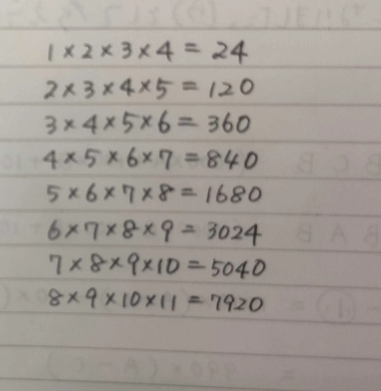 1784674166-