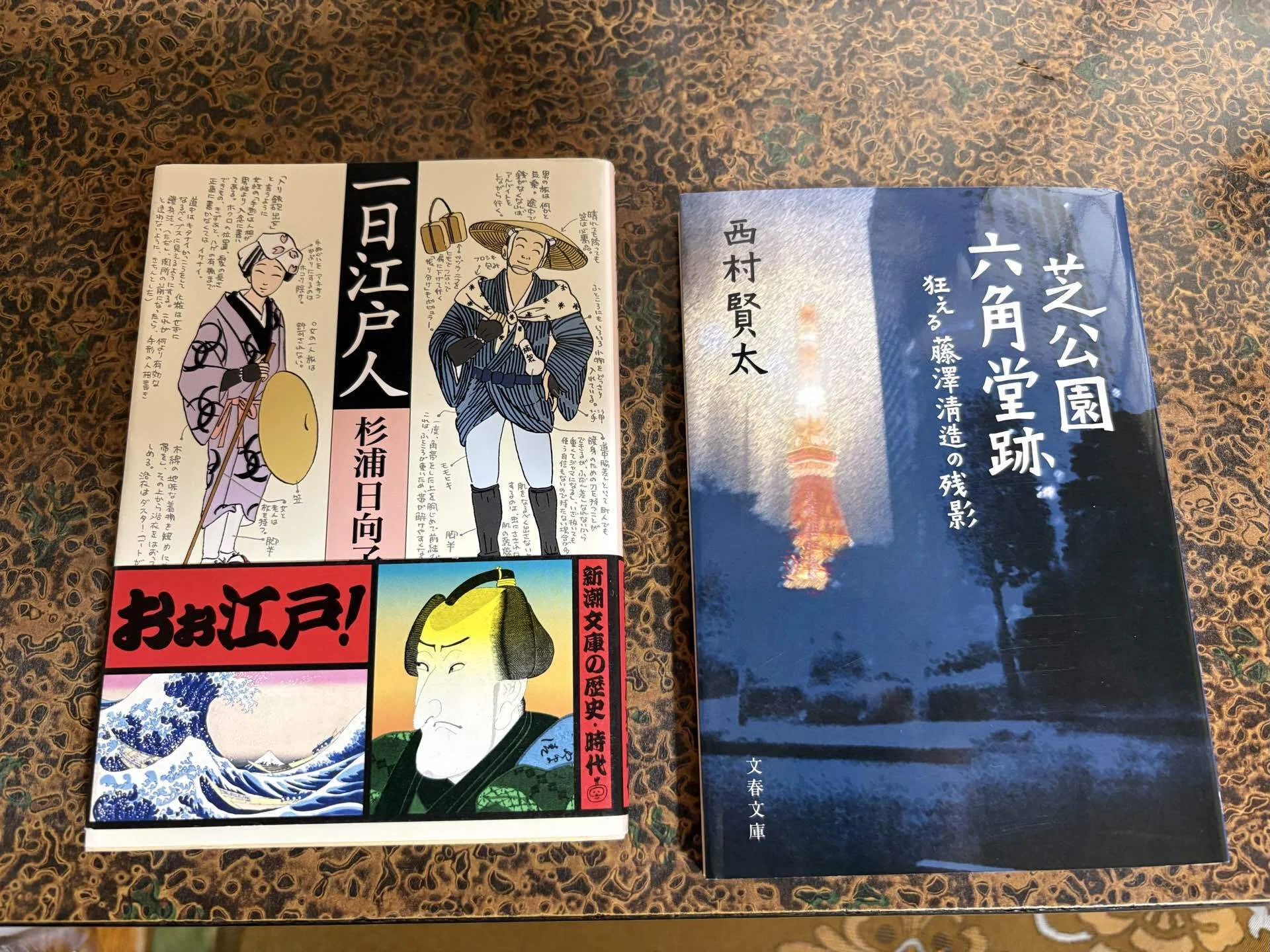 作家・西村賢太の眠る地へ【石川県七尾市 西光寺】｜安部忍