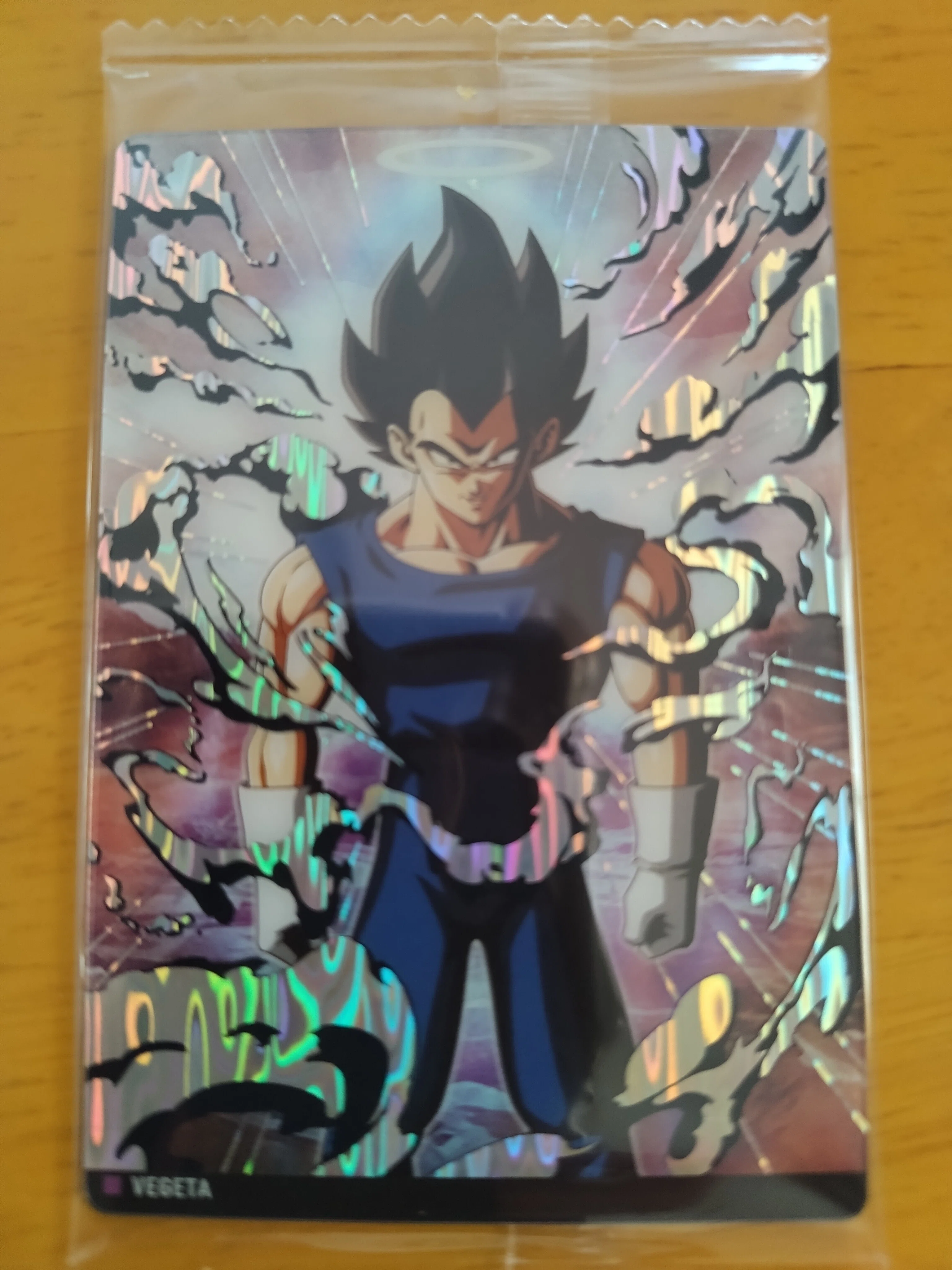 新発売❗ドラゴンボール イタジャガ10弾購入～🎵 なんと二つのみで