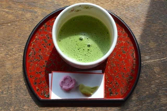 画像