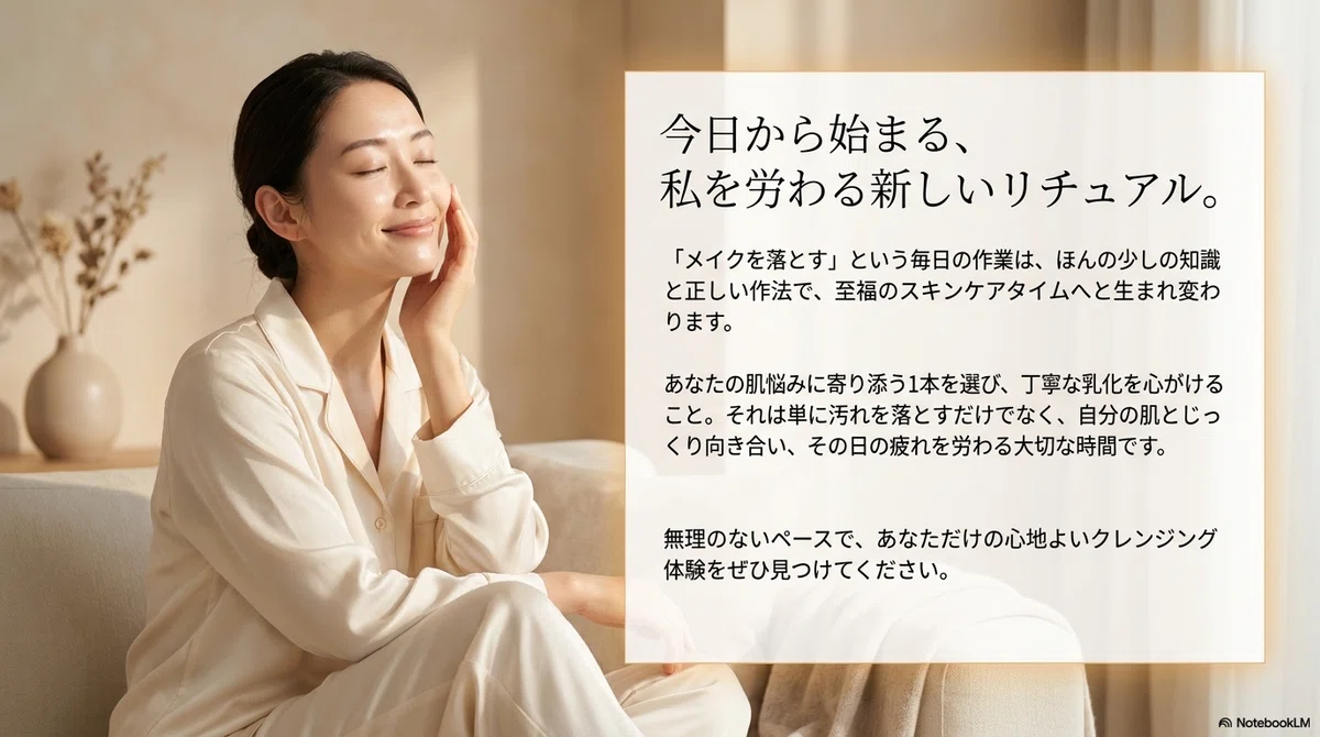 シュウ ウエムラのまとめ