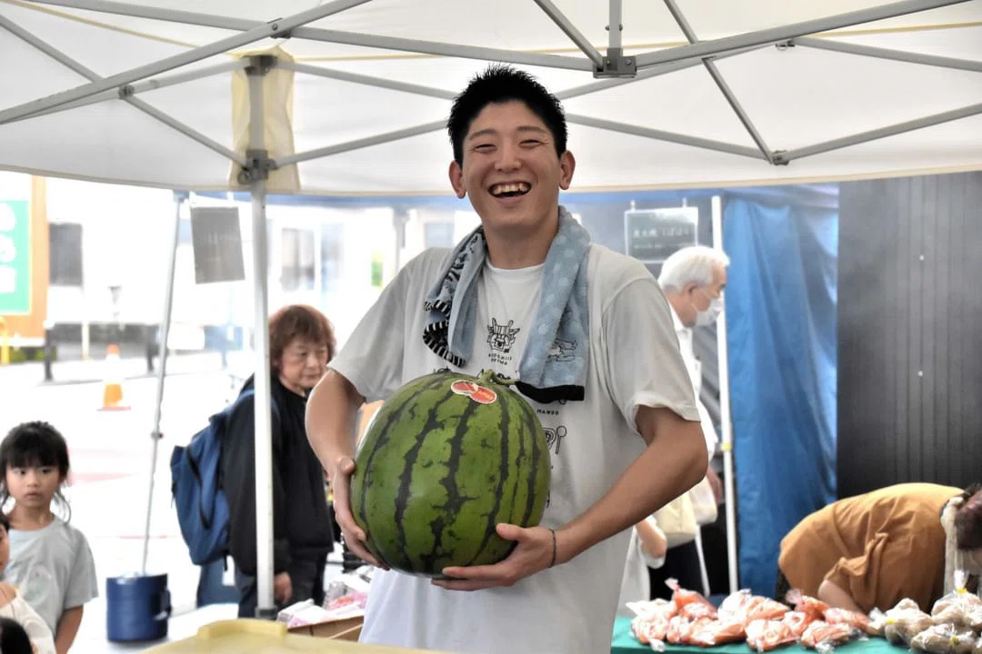 画像