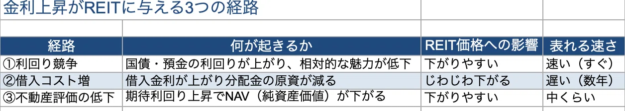 1784712001 Yx8lwDX1BRKmjEkAVJcptCqn