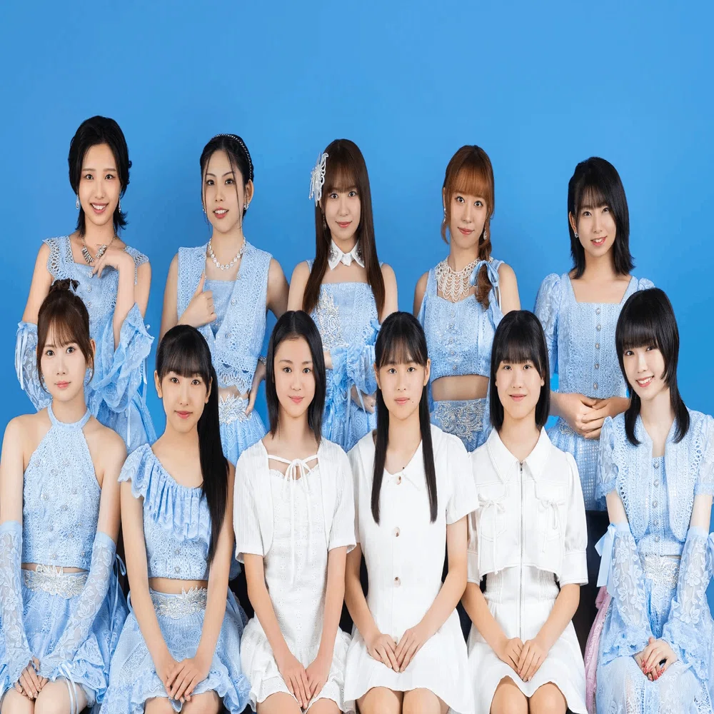 モーニング 娘 7 期 メンバー