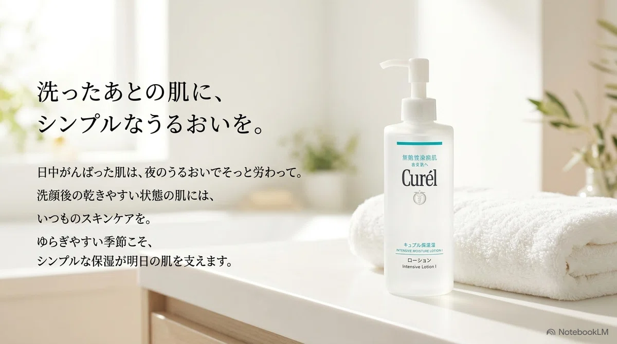 アネッサのマイルドジェル：編集部が選んだ日焼け対策＆ケア｜あわせて使いたい一本の図解
