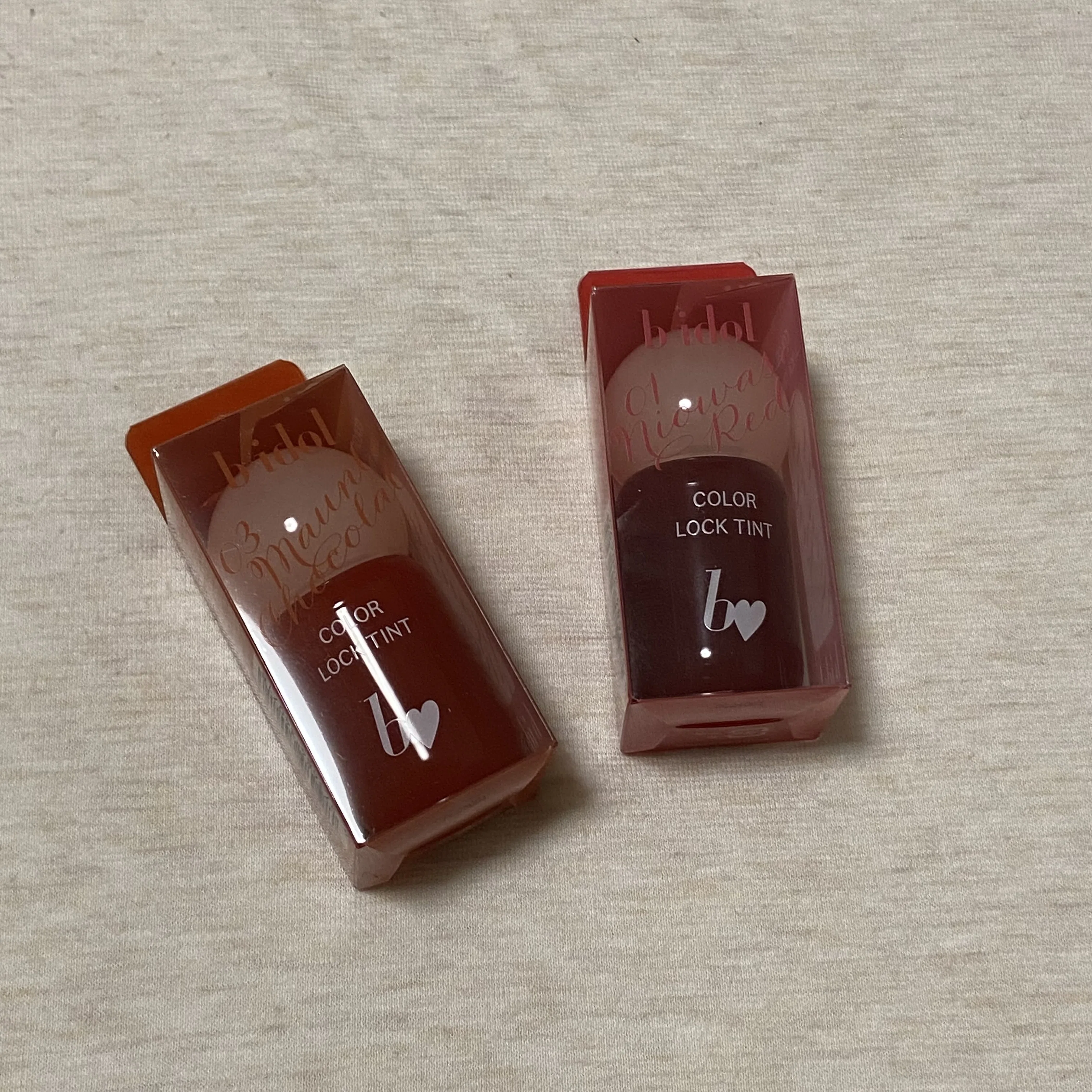 この夏おすすめリップ💄｜まなみん