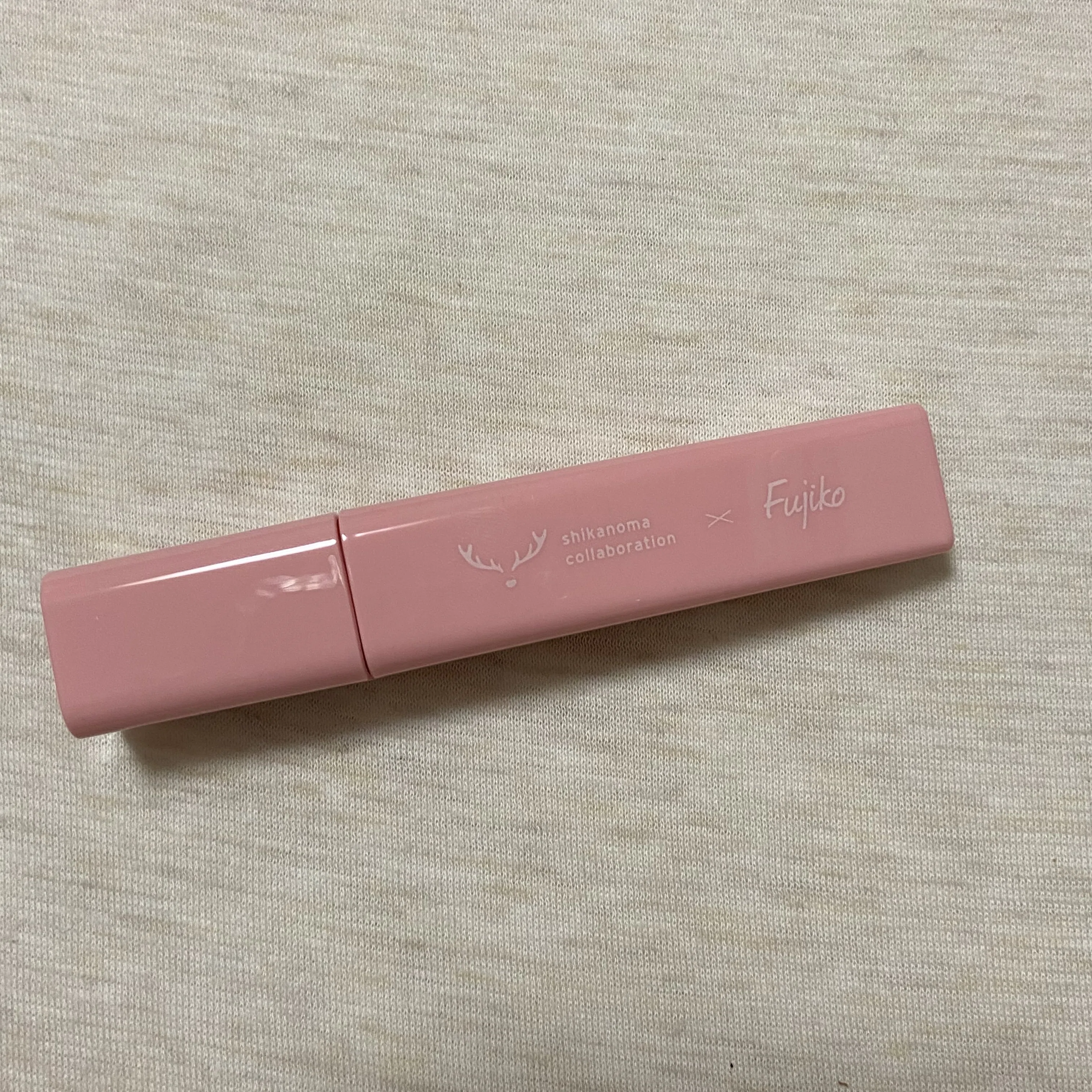 この夏おすすめリップ💄｜まなみん