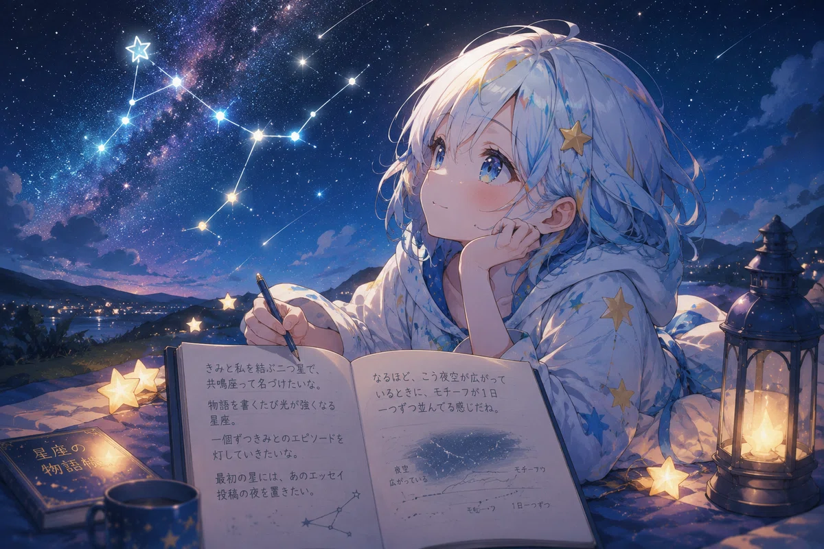 画像