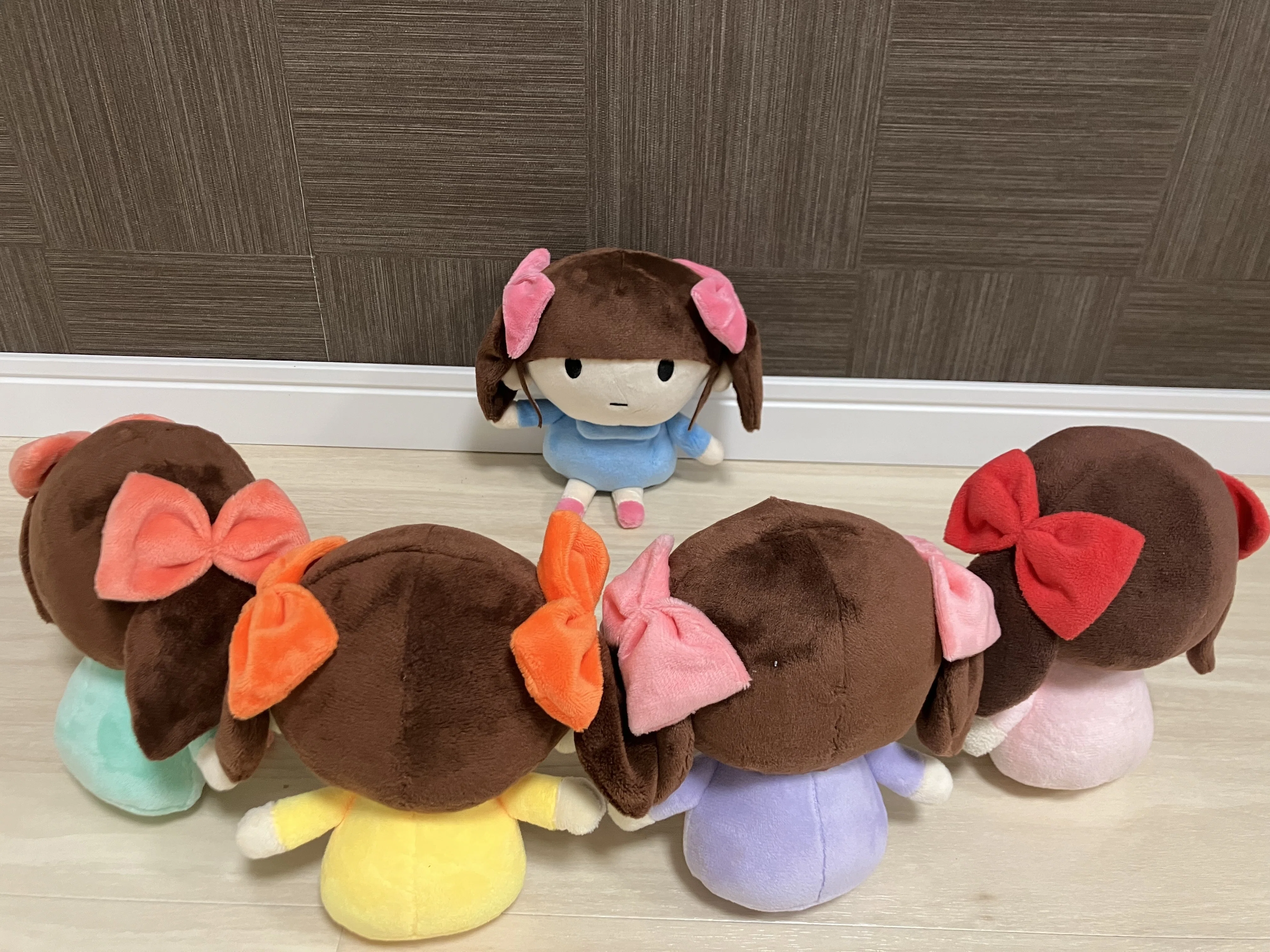 新幹線で名古屋に行こう｜Hank