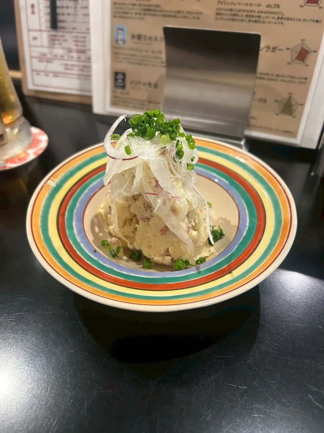 宮崎 地 鶏 地元民