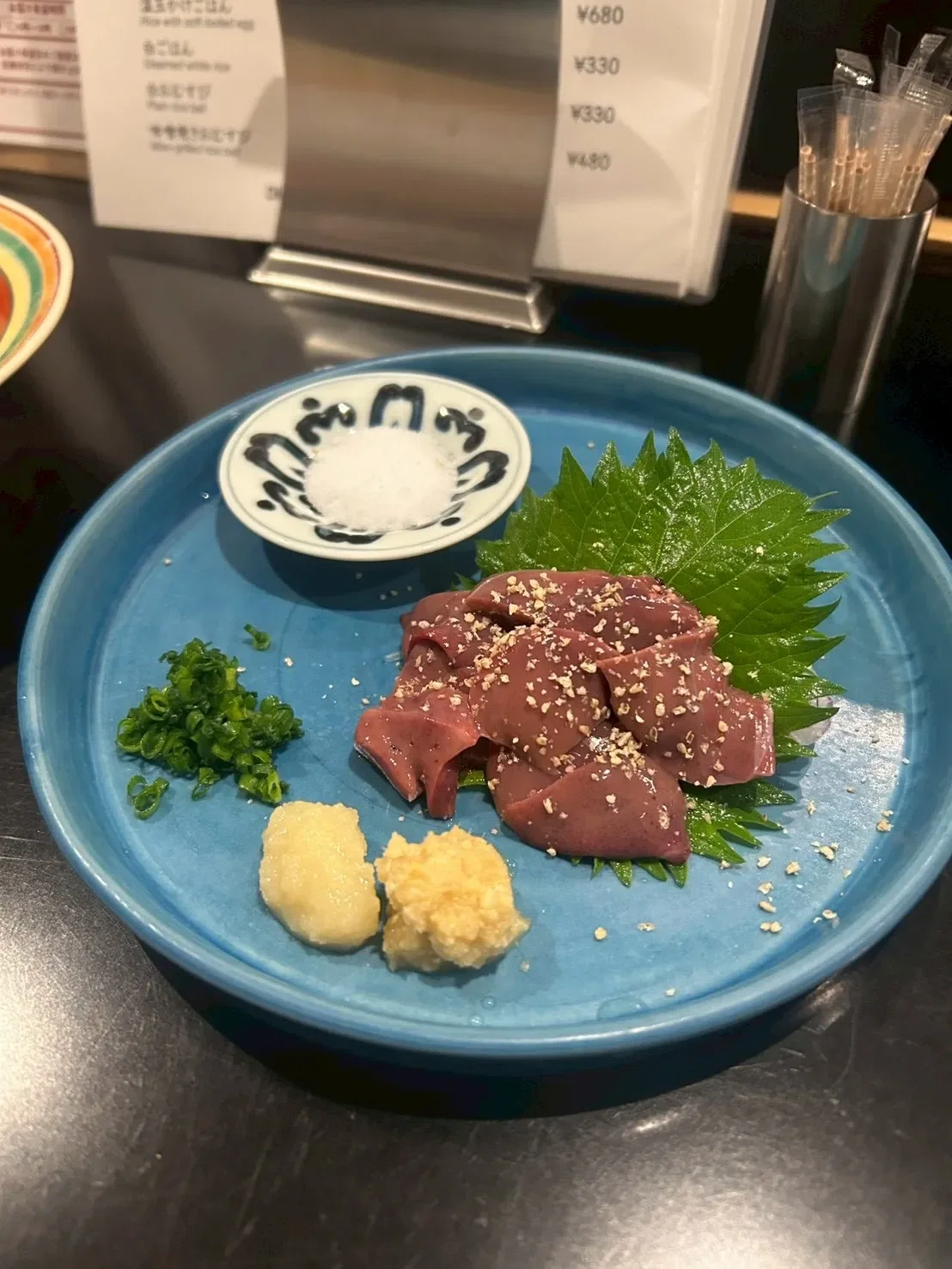 宮崎 地 鶏 地元民