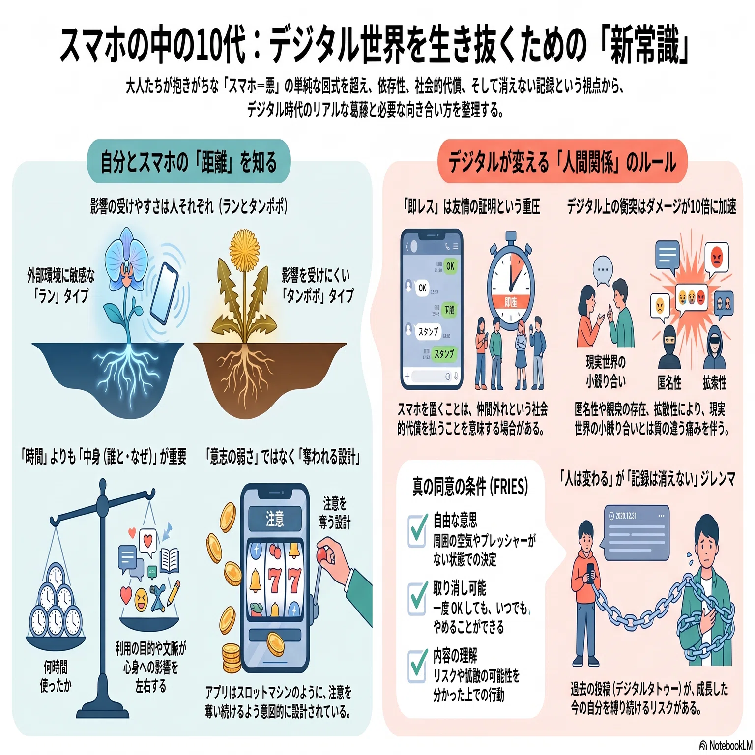 夏休みを迎える皆さんへ｜北海道函館西高等学校公式note