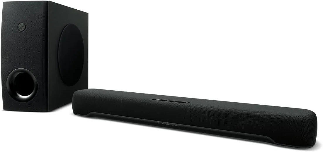 JBL BAR 300MK2 のレビュー・口コミ評判と特徴 新色ホワイトが登場する