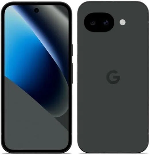 SIMフリースマホのおすすめ10選・口コミ評判 価格帯と用途で選ぶ失敗