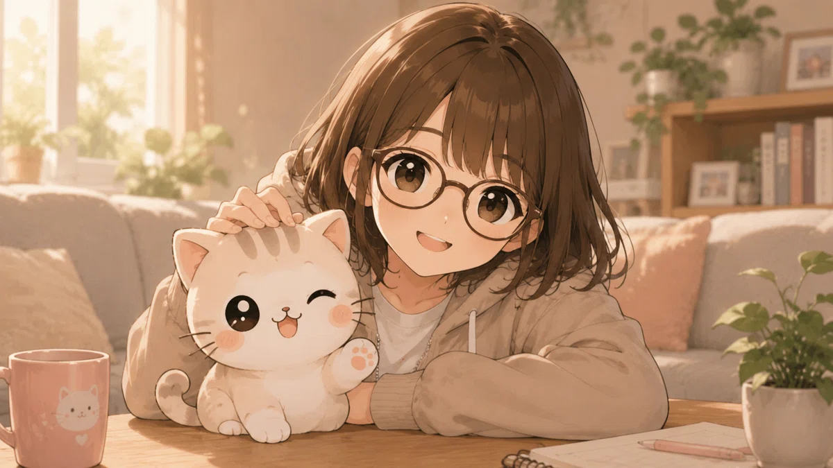 画像