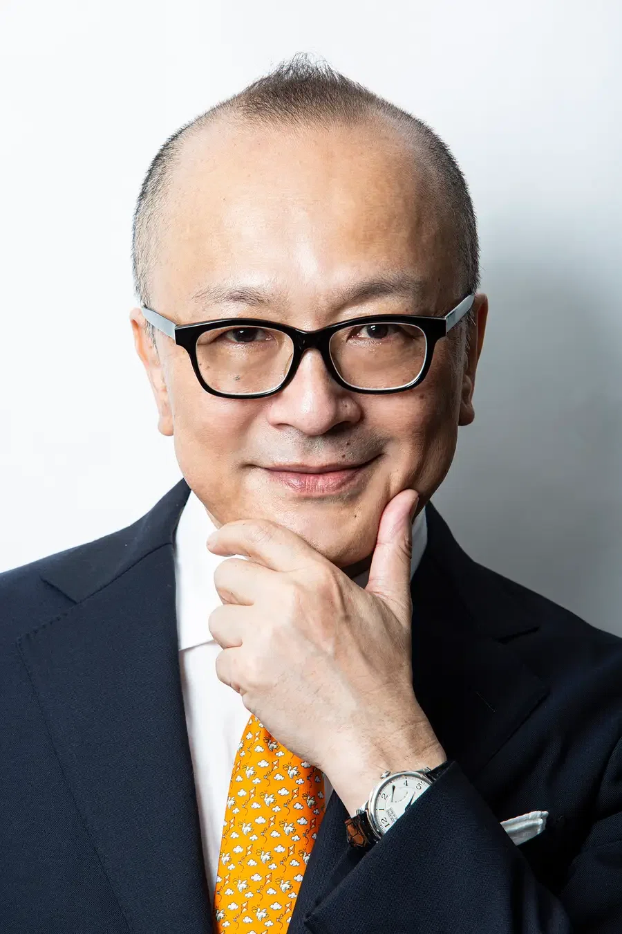 R.I.P 山田五郎さん｜namia