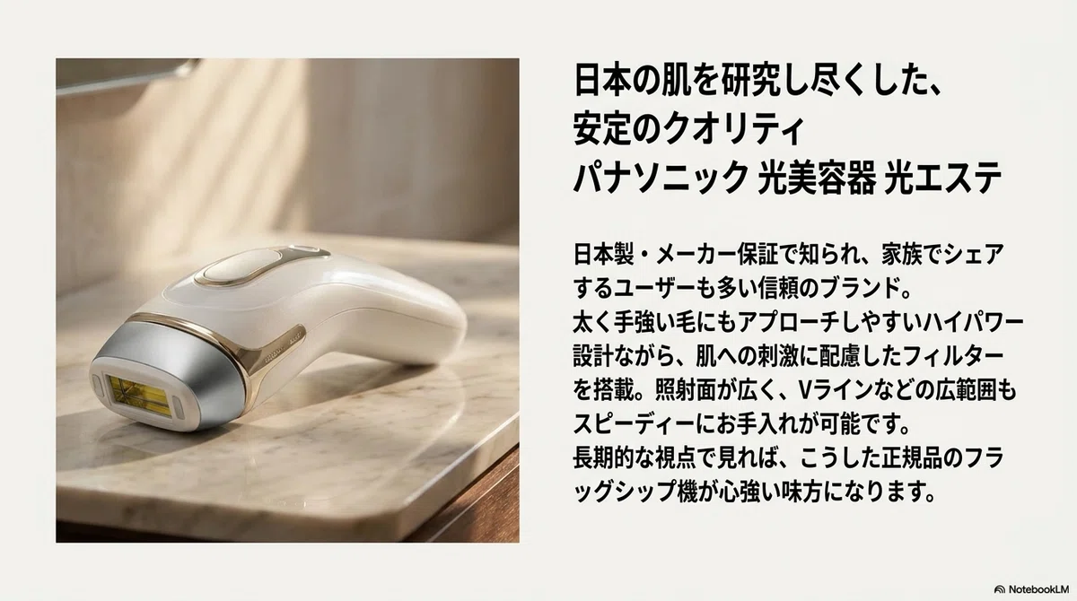 VIOのムダ毛ケア:参考・出典の図解