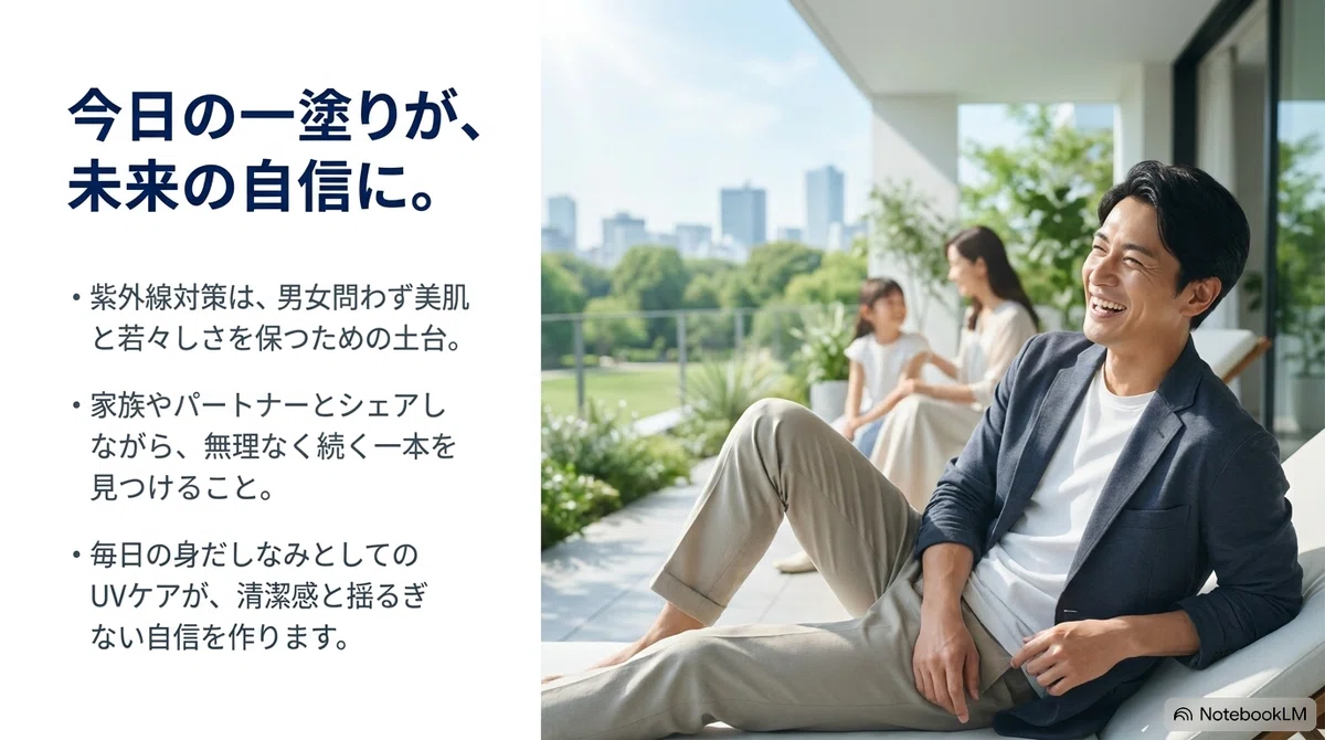 アネッサメンのまとめ