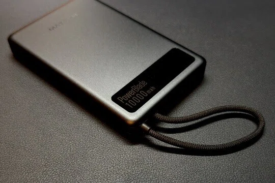MATECH PowerBlade 10000、使い始めました。｜箱館ホノブ＠RevLog