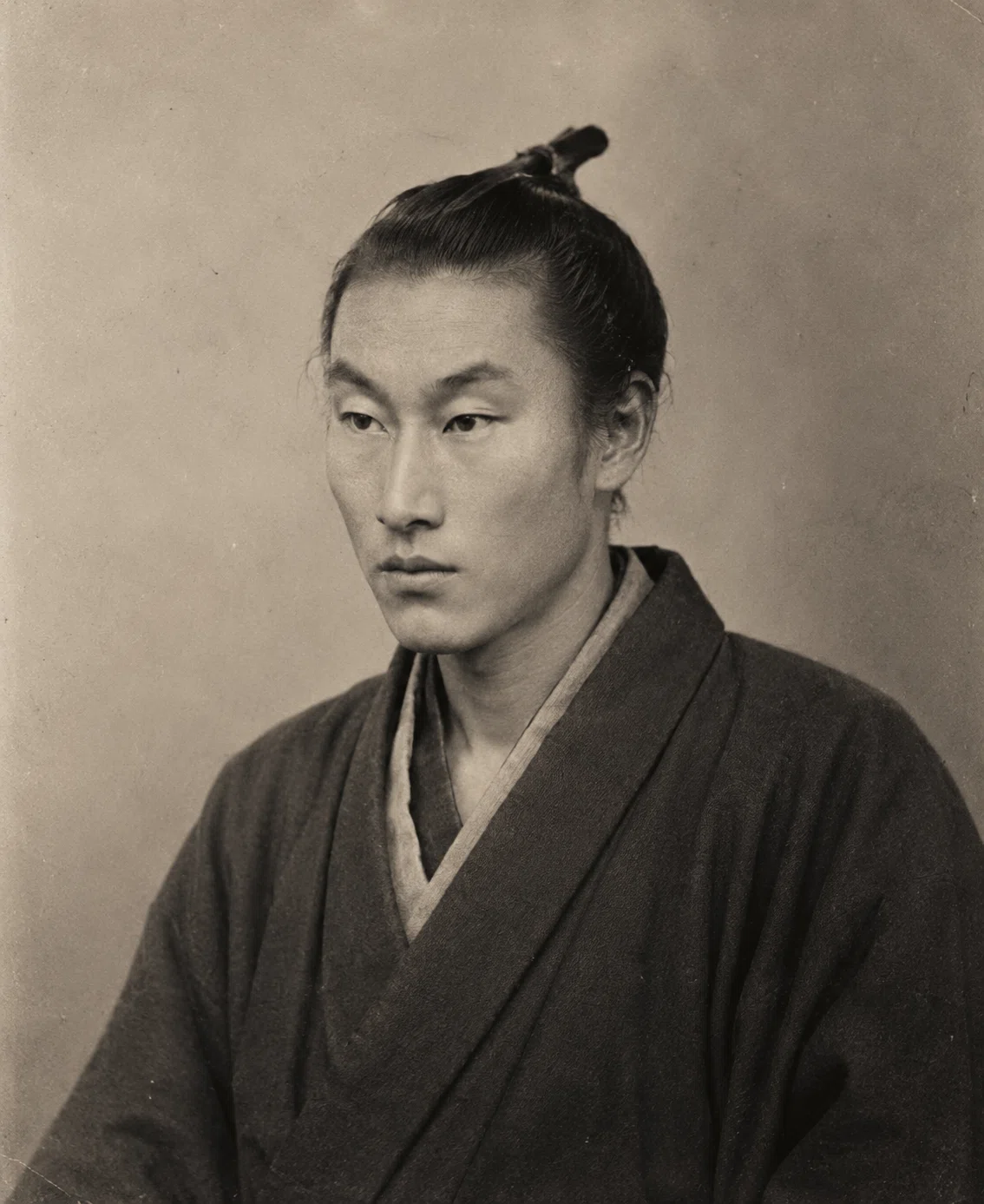 教養】吉田松陰先生を現代風にしてみたら、松下村塾がGTOになった
