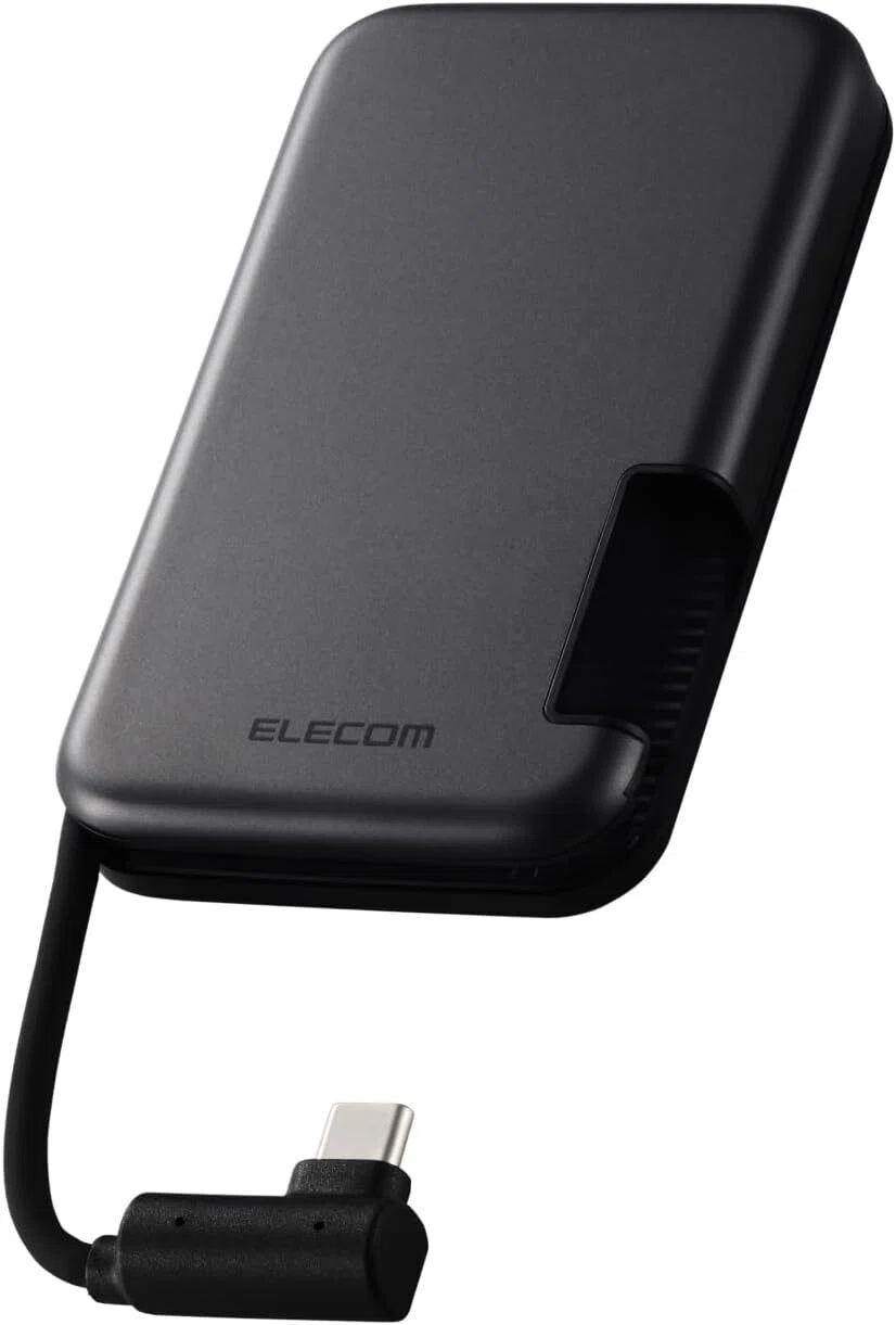 外付けSSD のおすすめ10選・口コミ評判 用途別に速度と耐久で選ぶ
