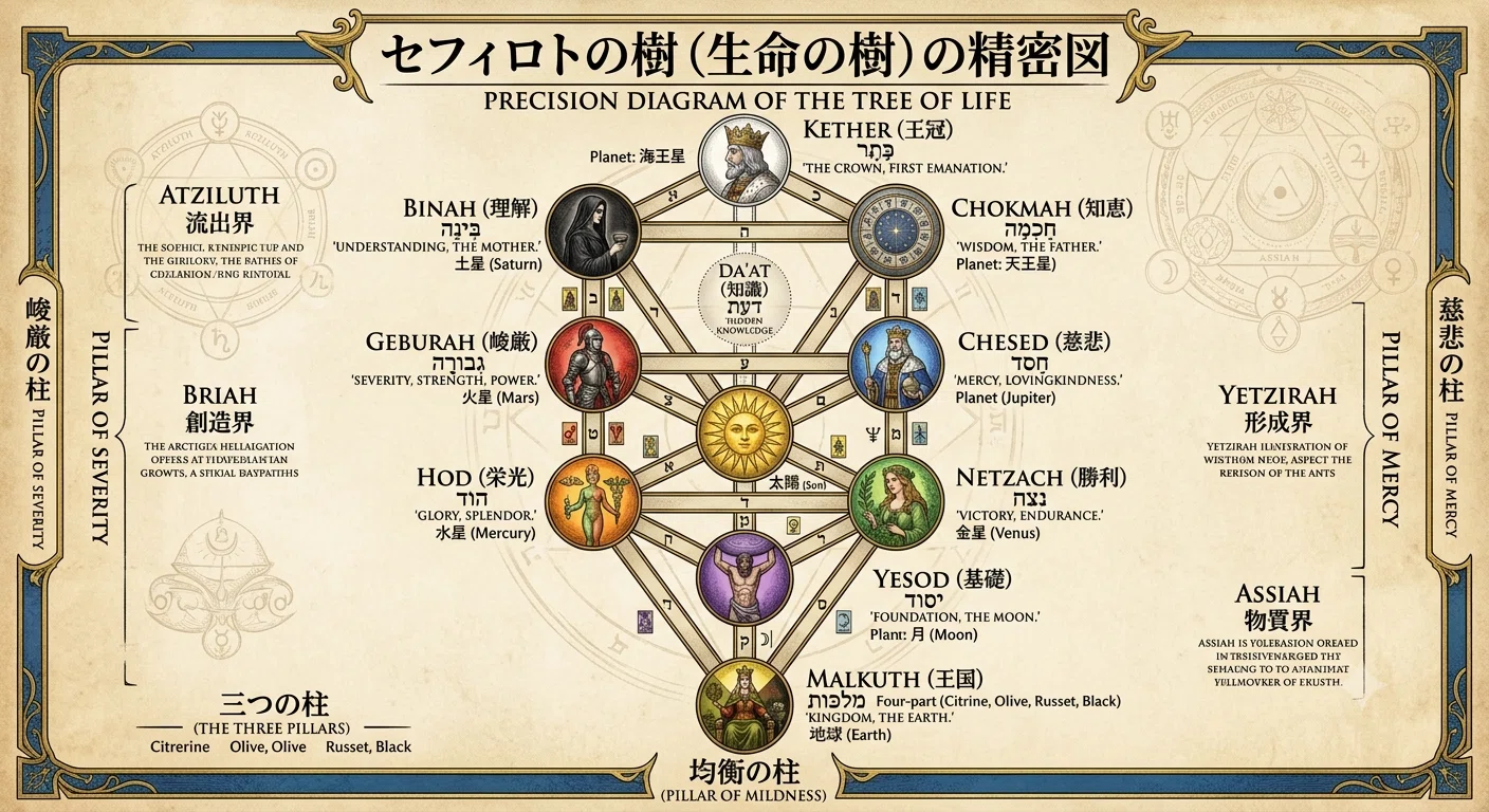 コールドリーディングとは?心理誘導の仕組みと悪用手口・日常で役立つ会話術を徹底解説