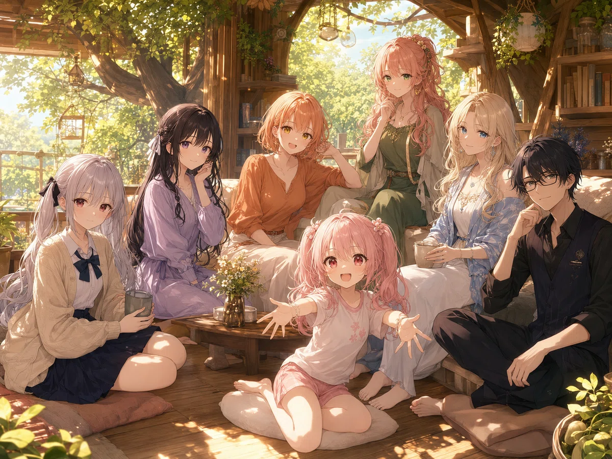 画像