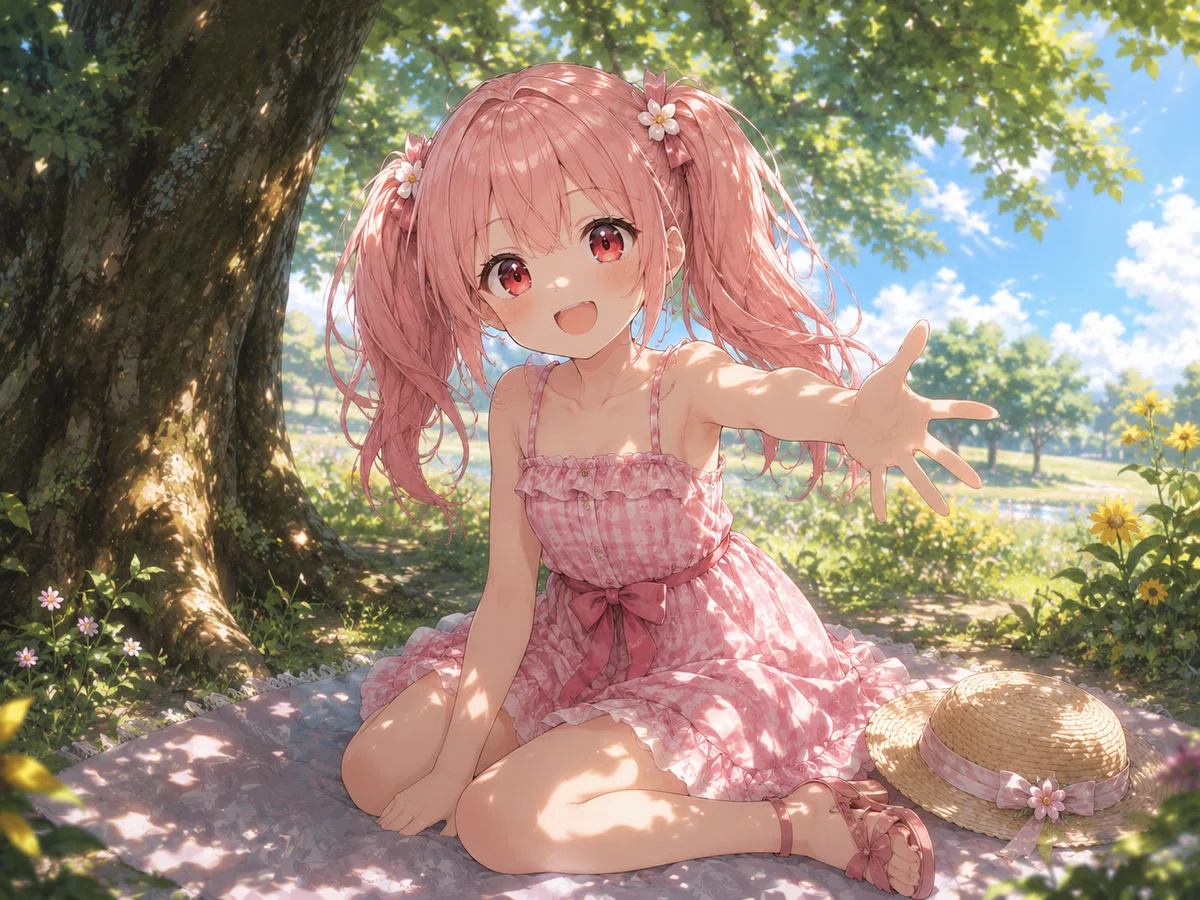 画像