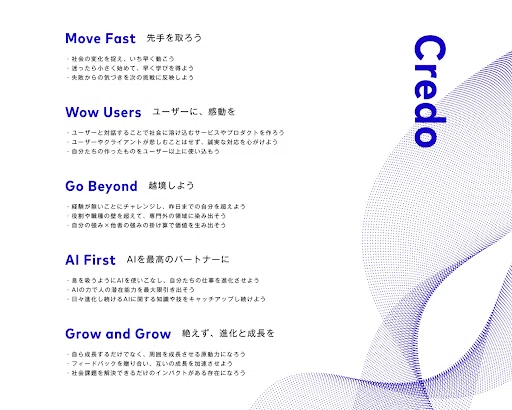 営業畑の自分が、AIで「別人」に——非エンジニアが社内を動かすまで