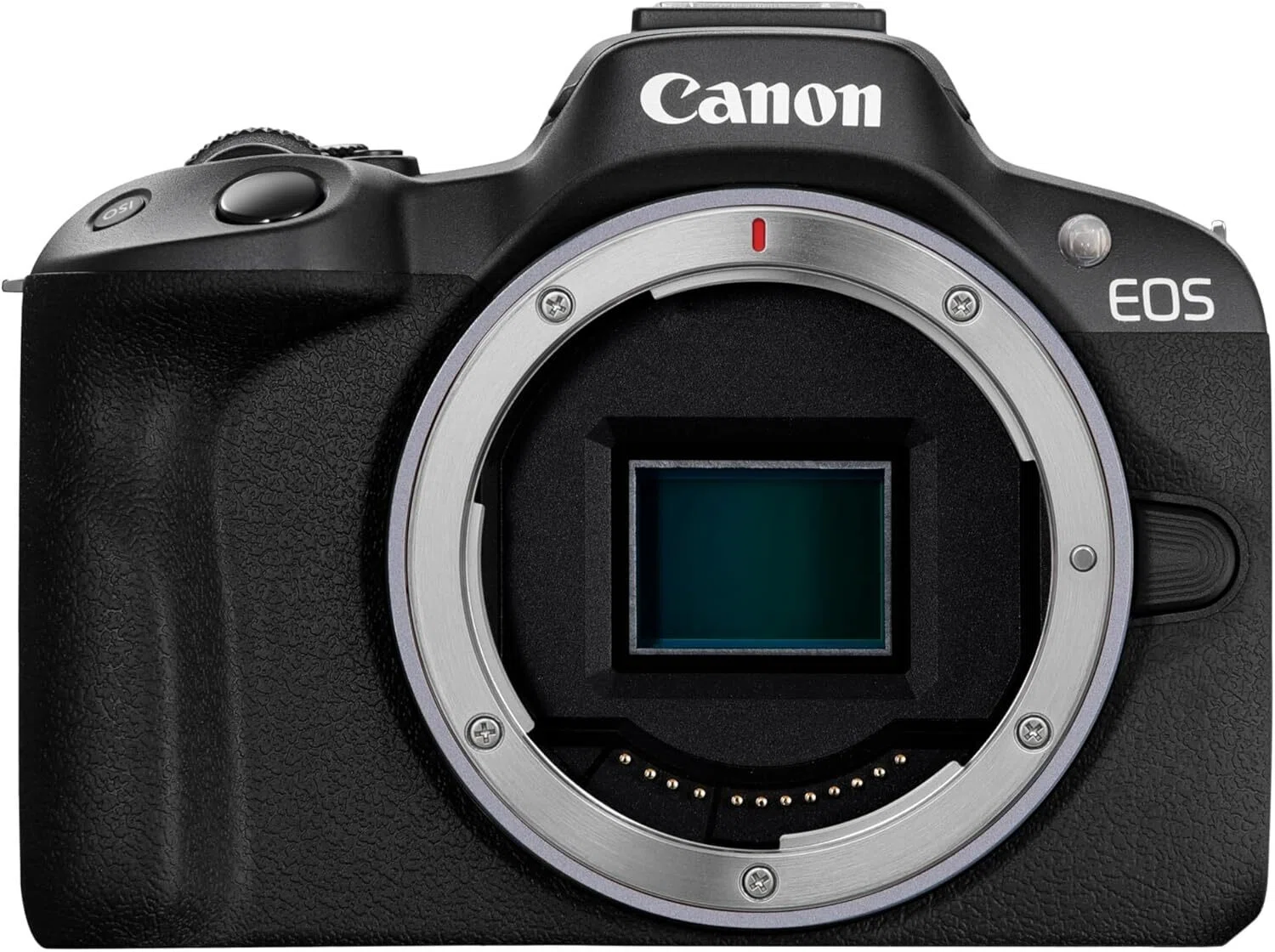 1600まで見える！？Canonミラーレスカメラをお持ちの方におすすめ！サポート カメラのおすすめ10選 用途・価格帯別にミラーレスとレンズ一体型を