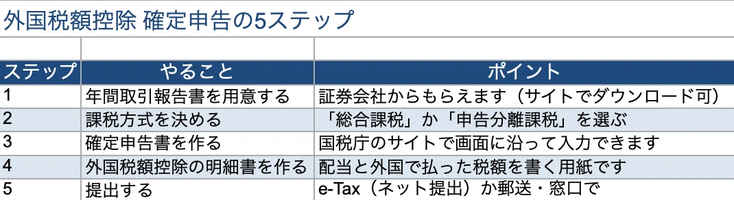 1784840690 JFBPRIEzxl7eyi2Sgnd9kG4r
