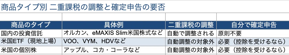 1784840848 7NVXIOCbMHrLqmwtFpYc2osW
