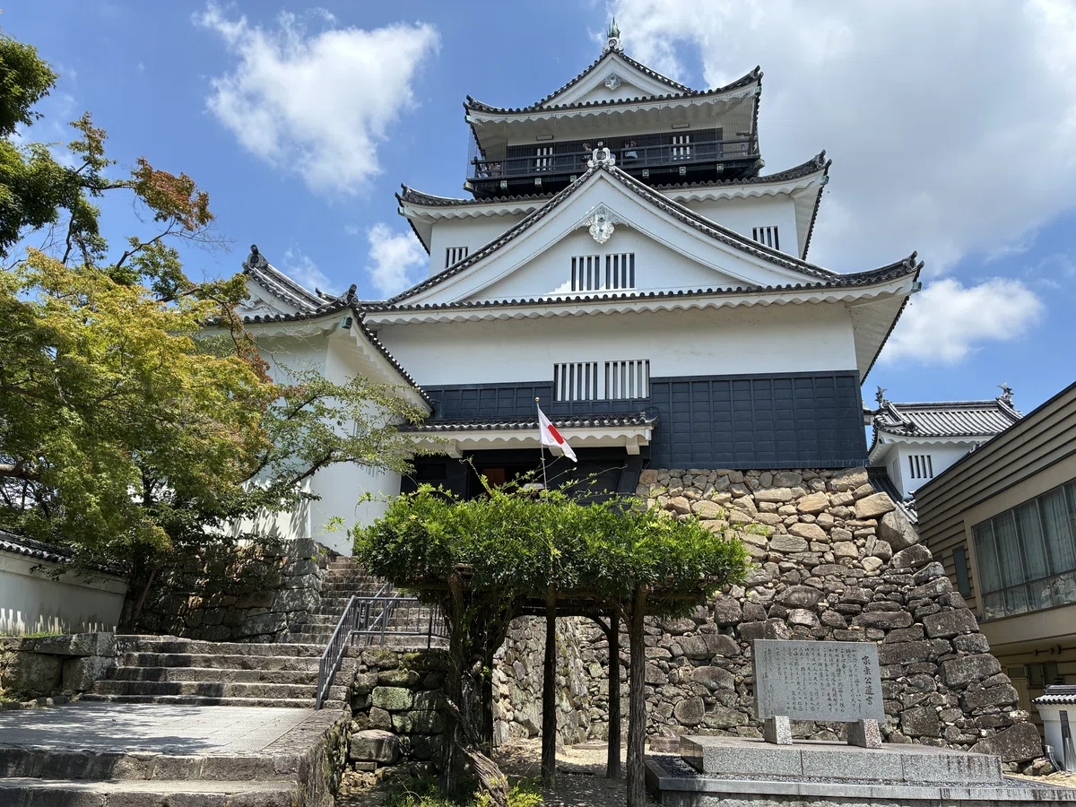 画像