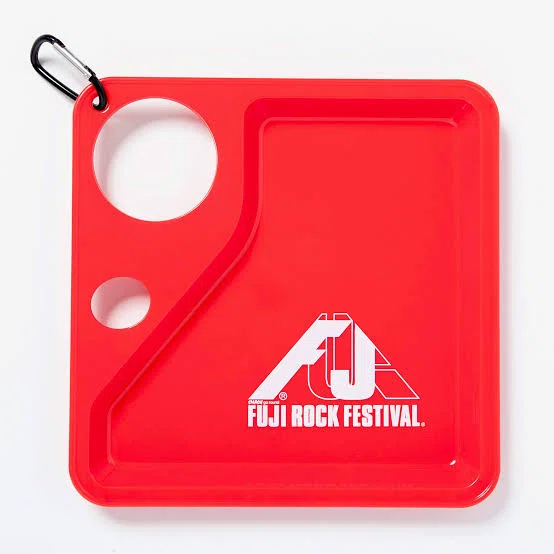 FUJI ROCK FESTIVAL2026ライブレポDAY1｜高三七区