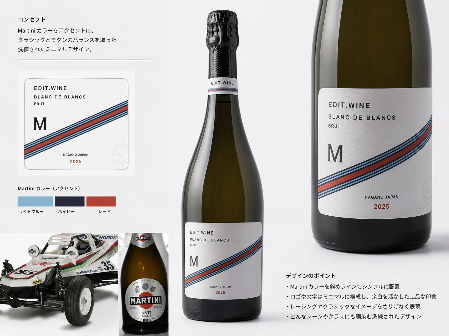 LE GRAND LIVRE DE L'ÉTIQUETTE/ワイン ラベル 洋書 Oh no, I have to start thinking about the new wine label already