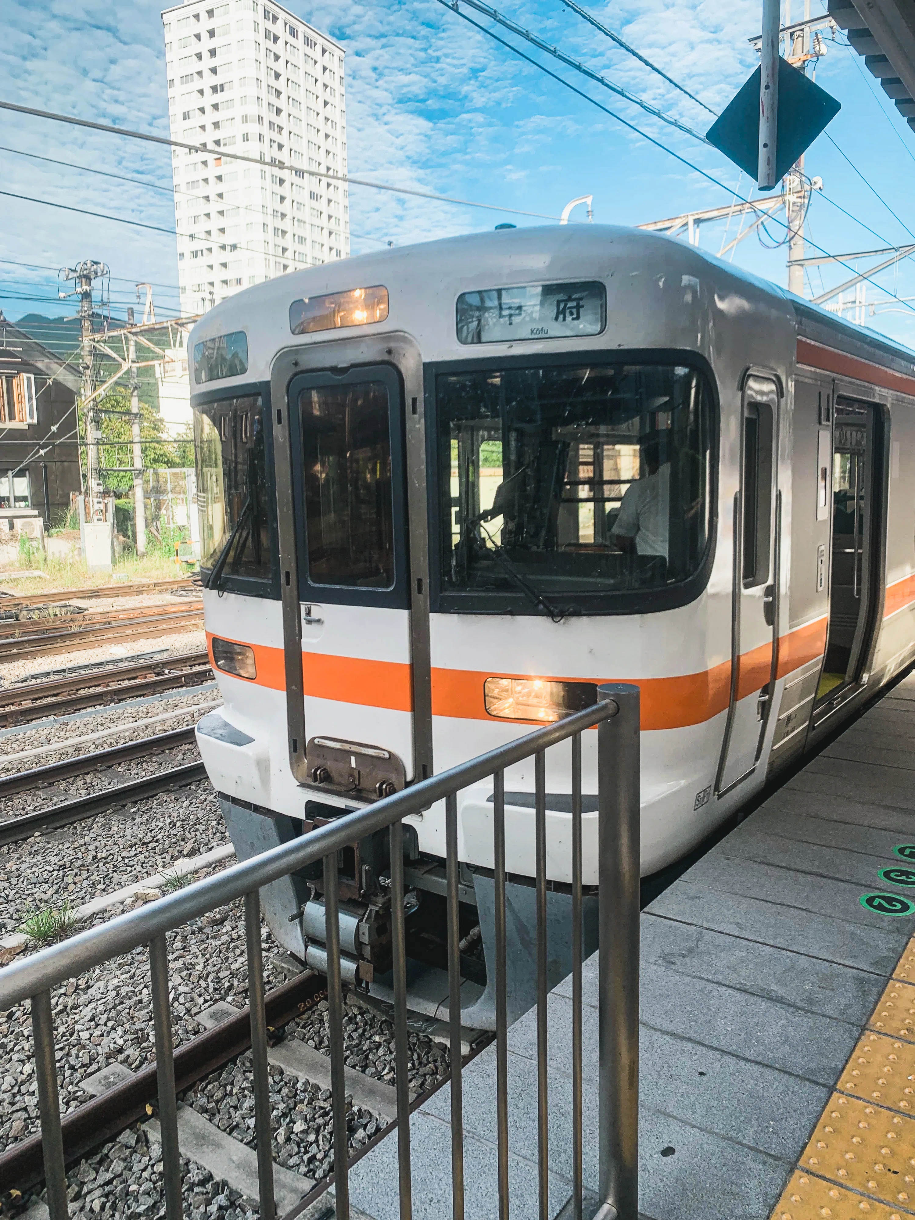 2026年夏最新】青春18きっぷの使い方解説｜ジョルダン乗換案内【公式】🚉