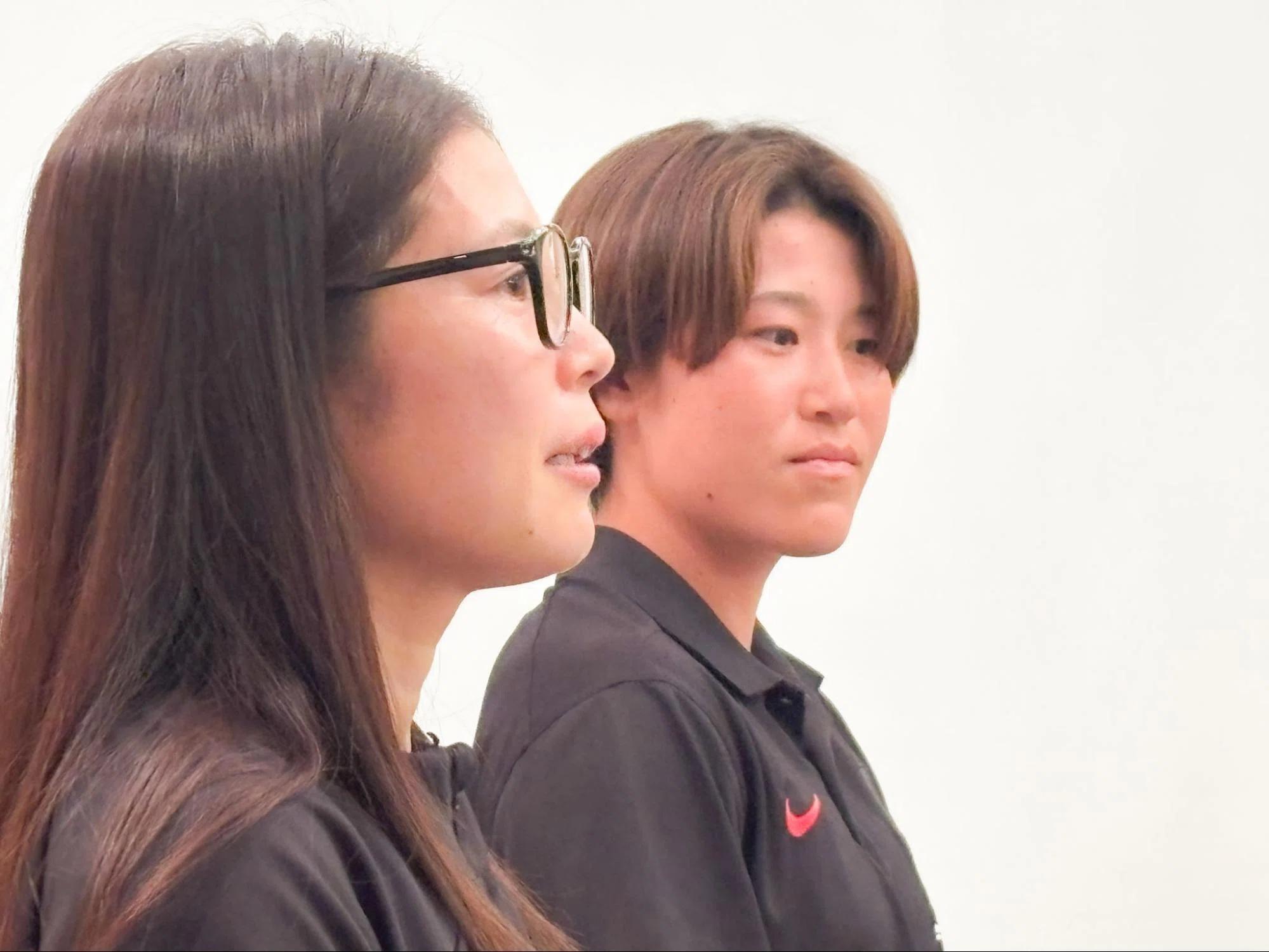 Future Diamonds 特別編 トップ選手が語る「浦和レッズへの思いと