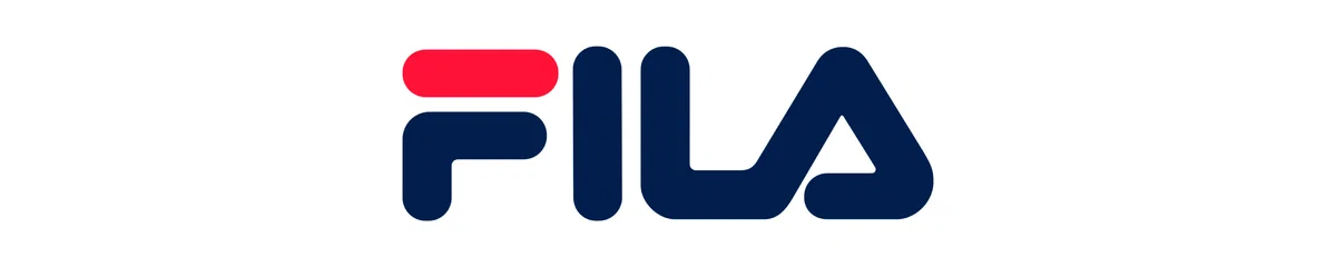 FILAの公式ストア