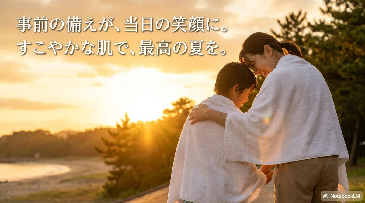 市民プールのまとめ