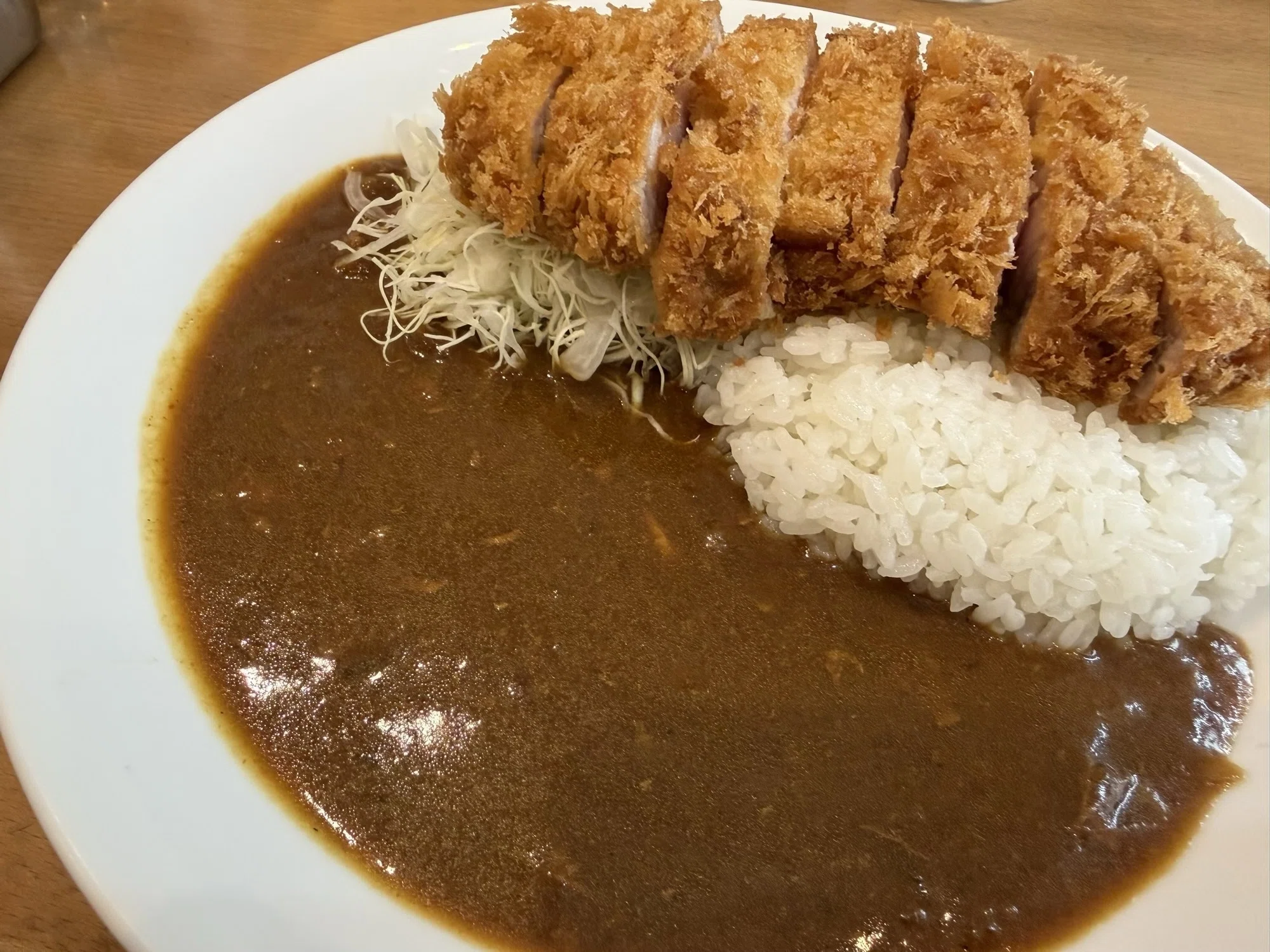 送料無料　鮮やかな化石置物　台付き　★入手困難★ 買える化石博物館 TOKYO』で化石は買えるのか｜himekuri365