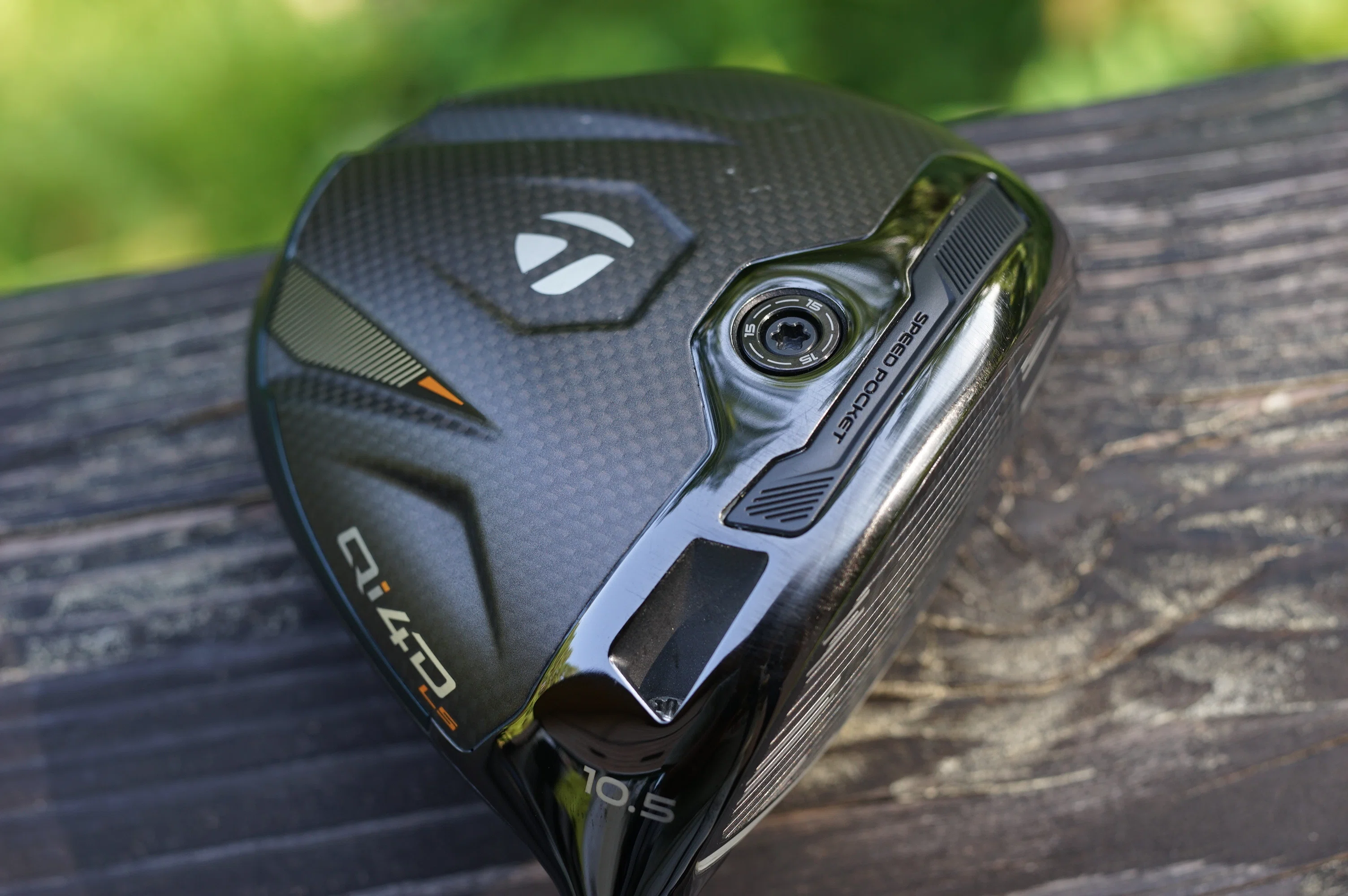 TaylorMade Fitting Lab Tokyoは東京の新名所になるかも（前編