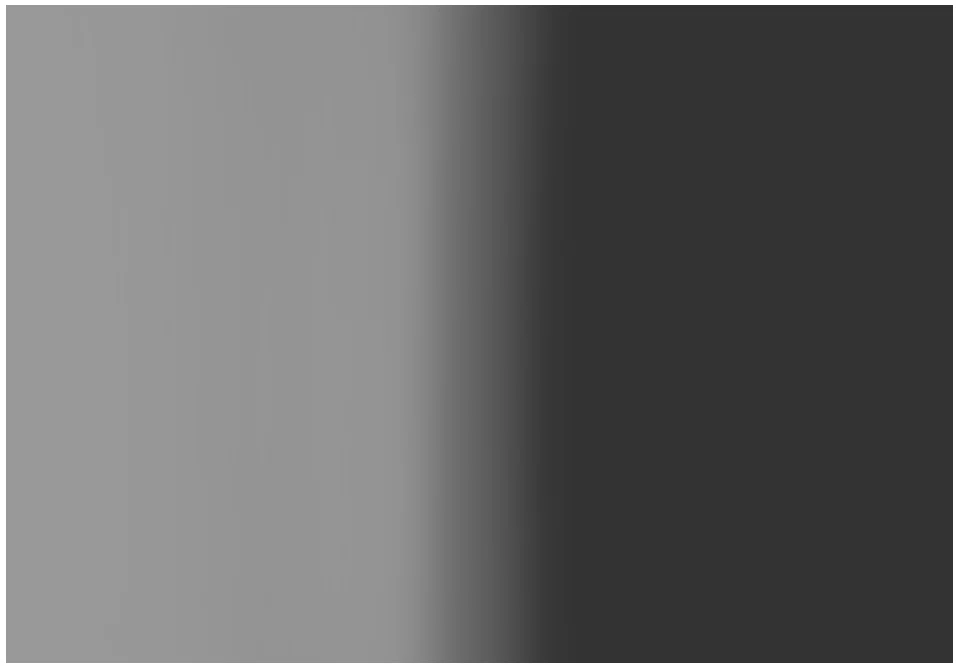 Tips for Creating Beautiful Gradients for Illustration｜xi-U