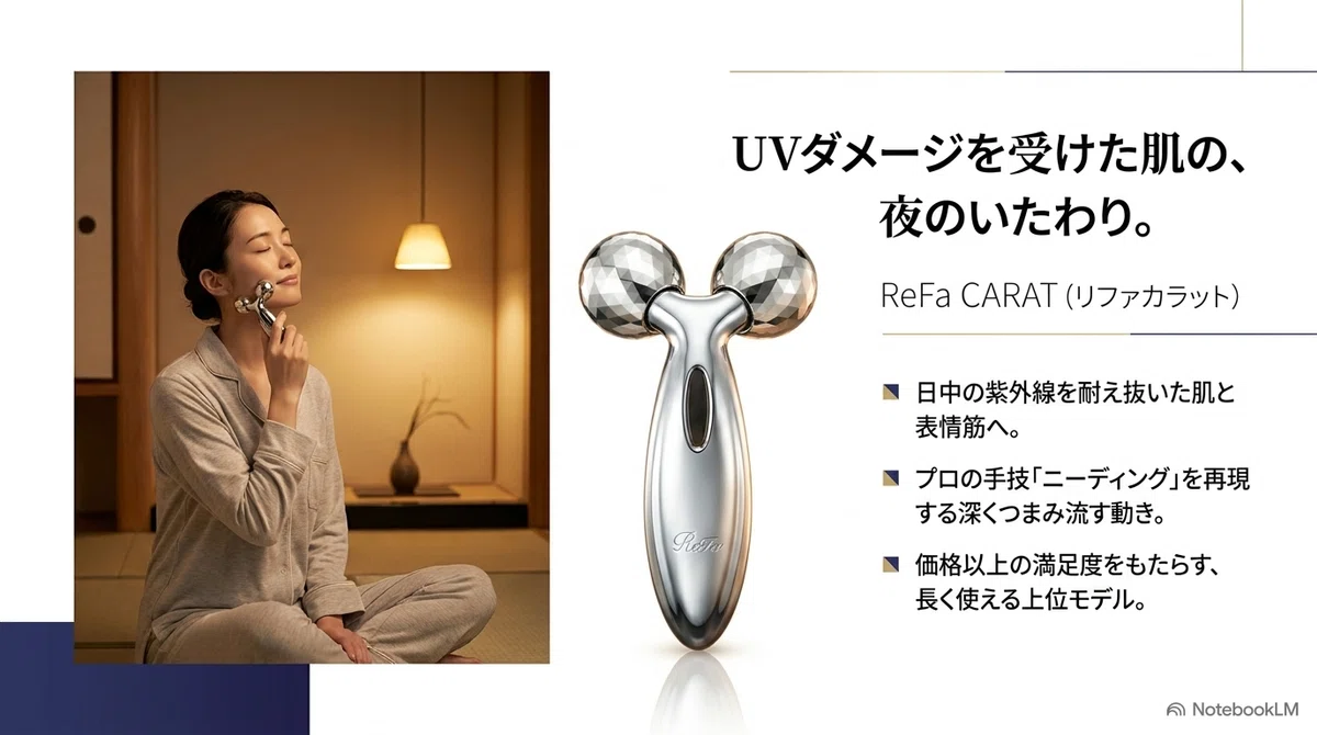 肌にやさしい:炎天下やレジャーには|市販の高機能日焼け止めも味方に(その3)