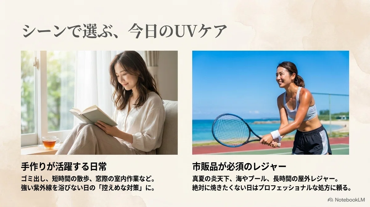 肌にやさしい:どれくらいの期間で使い切ればいいですか