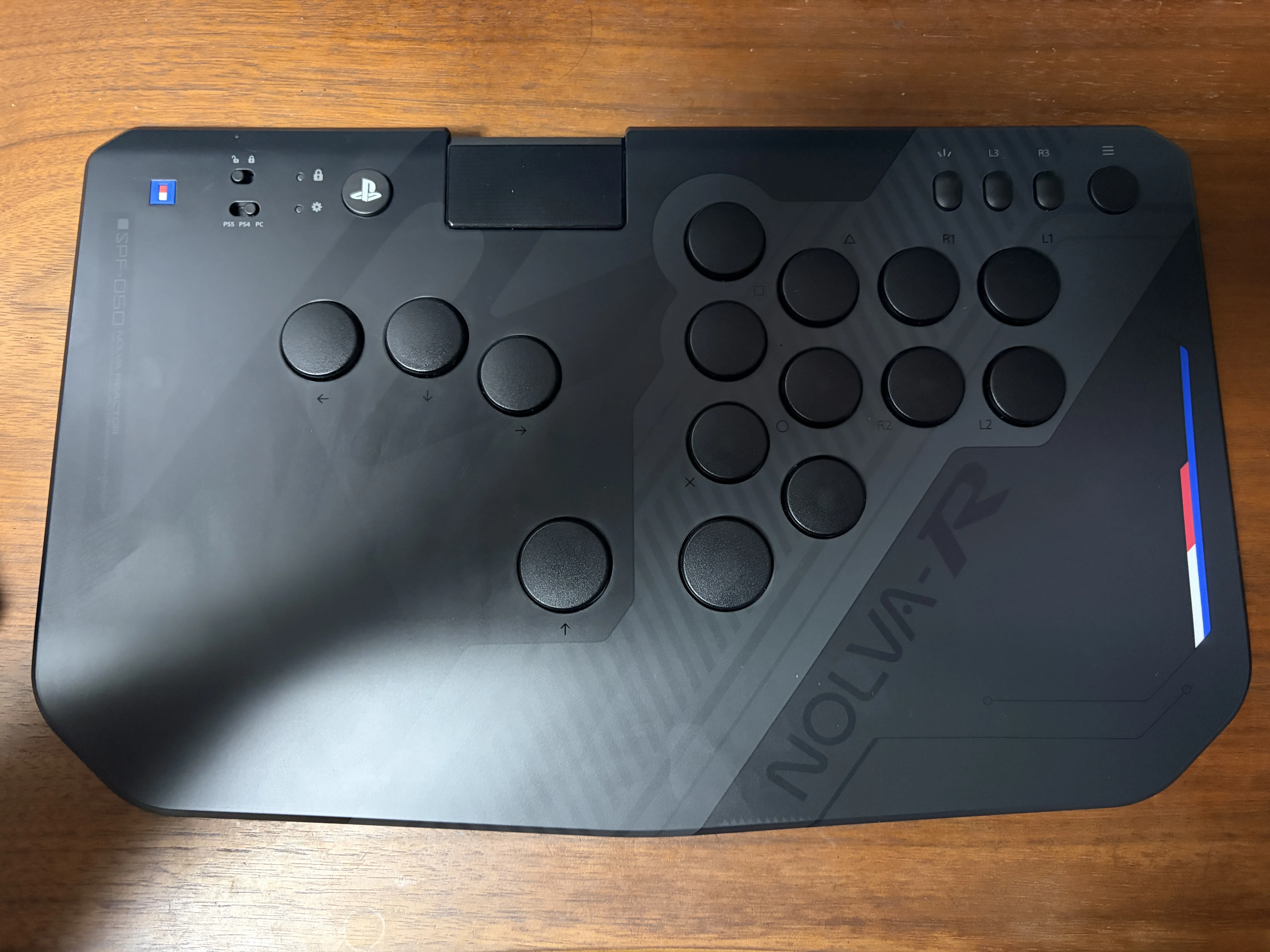 What I learned after using the HORI NOLVA Reactor for one month