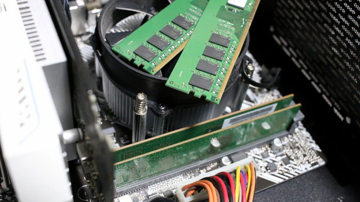 コスパ最高!?のCPUを探す 「Ryzen 5 5600」～あえてのAM4を選ぶ理由