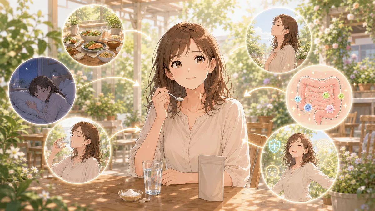 画像